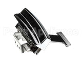 6-THA-P022 Zojirushi Latch