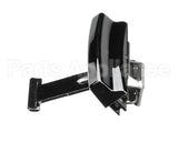 6-THA-P022 Zojirushi Latch
