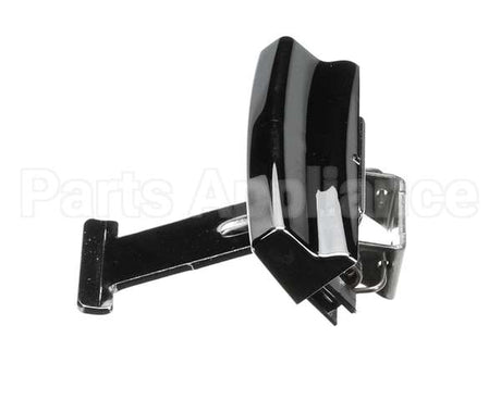 6-THA-P022 Zojirushi Latch