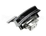 6-THA-P022 Zojirushi Latch