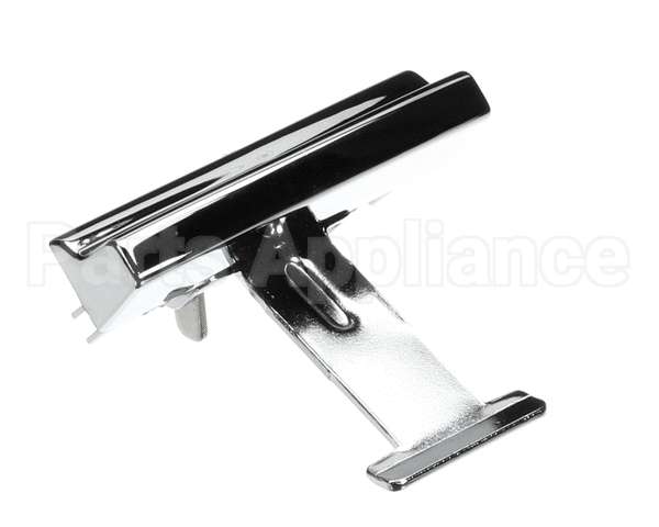 6-THA-P022 Zojirushi Latch