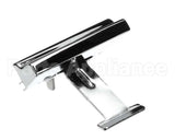 6-THA-P022 Zojirushi Latch