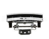 6-THA-P022 Zojirushi Latch