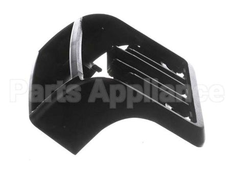 6-THA-P031 Zojirushi Latch Case