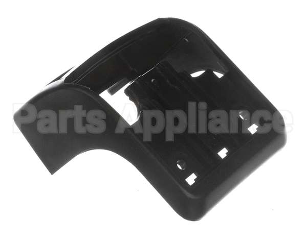 6-THA-P031 Zojirushi Latch Case