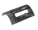 6-THA-P031 Zojirushi Latch Case