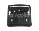 6-THA-P031 Zojirushi Latch Case