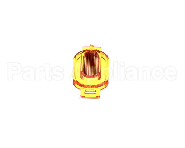 6-THA-P050 Zojirushi Pilot Lamp Cover For Tha-603/