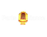 6-THA-P050 Zojirushi Pilot Lamp Cover For Tha-603/