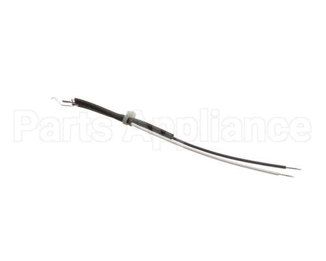 6-THA-P060 Zojirushi Pilot Lamp - Tha-603-803