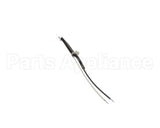 6-THA-P060 Zojirushi Pilot Lamp - Tha-603-803