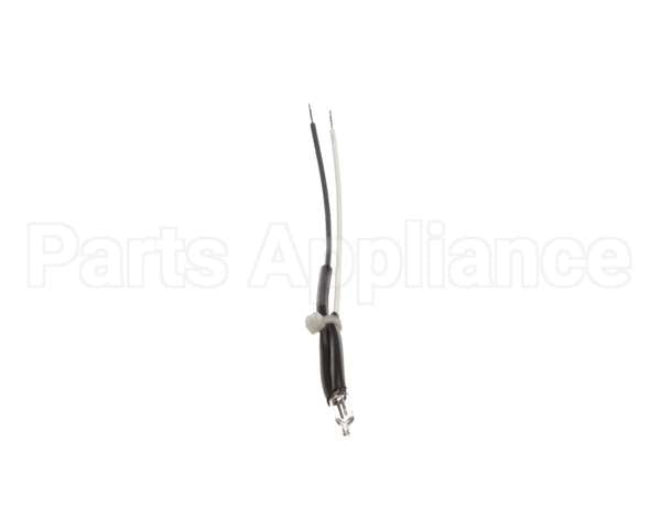 6-THA-P060 Zojirushi Pilot Lamp - Tha-603-803