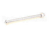 6-THA-P080 Zojirushi Pin And Nut