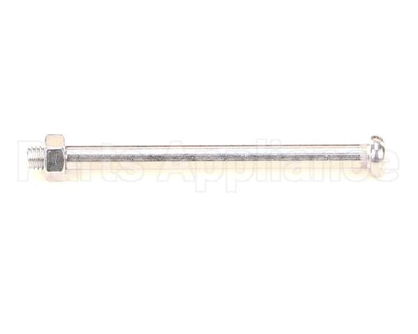6-THA-P080 Zojirushi Pin And Nut