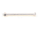 6-THA-P080 Zojirushi Pin And Nut