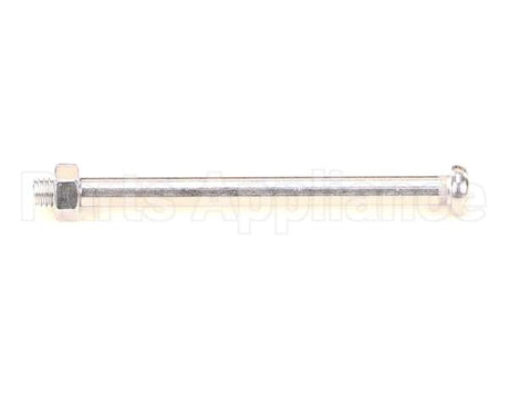 6-THA-P080 Zojirushi Pin And Nut