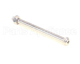 6-THA-P080 Zojirushi Pin And Nut
