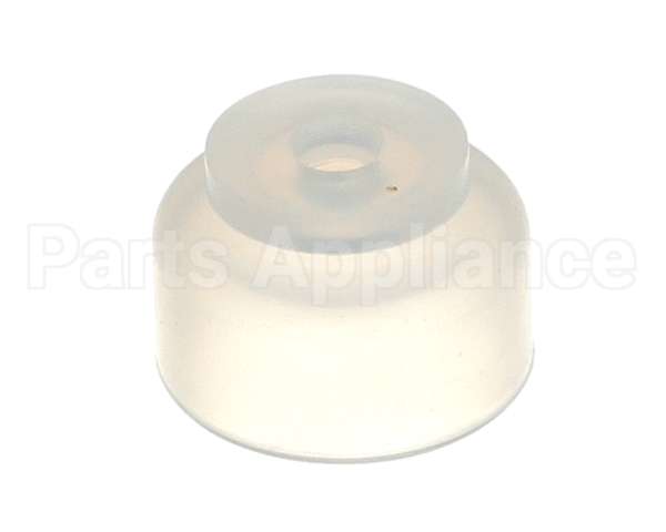 6-THA-P120 Zojirushi Inner Lid Packing