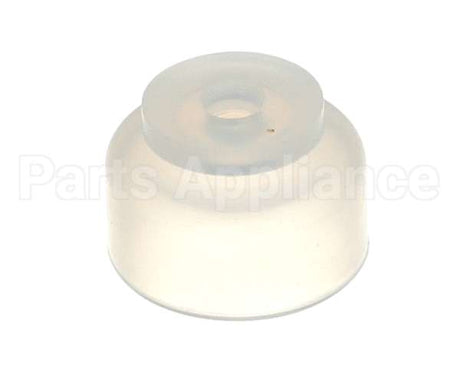 6-THA-P120 Zojirushi Inner Lid Packing