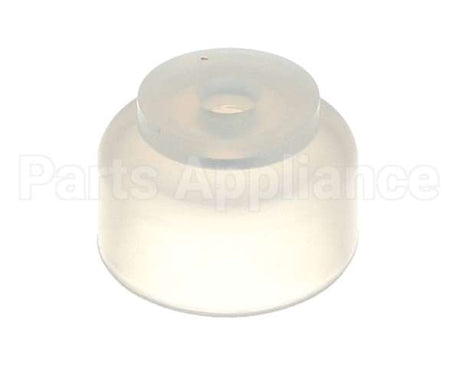 6-THA-P120 Zojirushi Inner Lid Packing