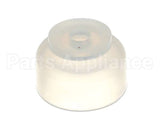6-THA-P120 Zojirushi Inner Lid Packing