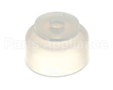 6-THA-P120 Zojirushi Inner Lid Packing