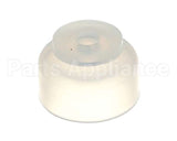 6-THA-P120 Zojirushi Inner Lid Packing