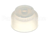 6-THA-P120 Zojirushi Inner Lid Packing