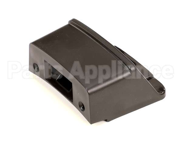 6-THA-P180 Zojirushi Latch Receptacle