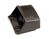 6-THA-P180 Zojirushi Latch Receptacle