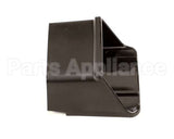 6-THA-P180 Zojirushi Latch Receptacle