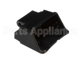 6-THA-P190 Zojirushi Lower Hinge Base For Tha603