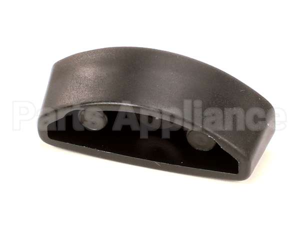 6-THA-P210 Zojirushi Leg For Tha603803