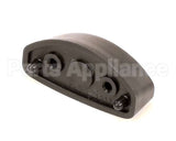 6-THA-P210 Zojirushi Leg For Tha603803