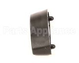 6-THA-P210 Zojirushi Leg For Tha603803