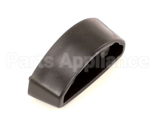 6-THA-P210 Zojirushi Leg For Tha603803