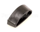 6-THA-P210 Zojirushi Leg For Tha603803