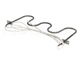 60-0001-1-B Nu-Vu Element,Proofer Heat,120V,600W