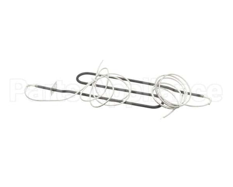 60-0001-15-A Nu-Vu Element,120V,600W,Humiditypan