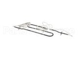 60-0001-15-A Nu-Vu Element,120V,600W,Humiditypan