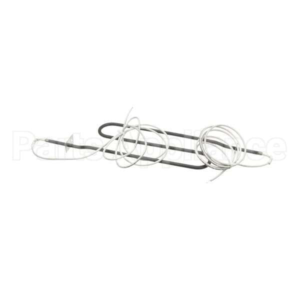 60-0001-15-A Compatible Stero Element, 120V, 600W Humiditypan