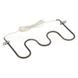 60-0001-1B Compatible Star Element, Proofer - 120V/600W