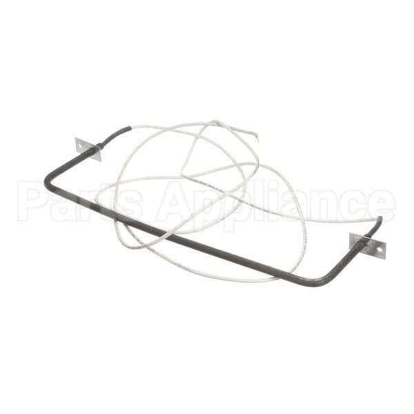 60-0002-B Compatible Star Element120V255Wbent