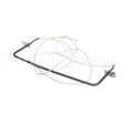 60-0002-B Compatible Stero Element120V255Wbent