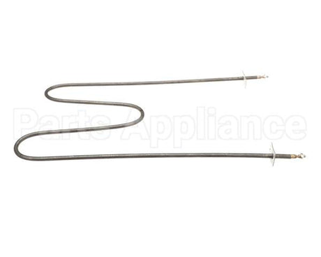 60-0006-14-A Nu-Vu Element,208V,2500W