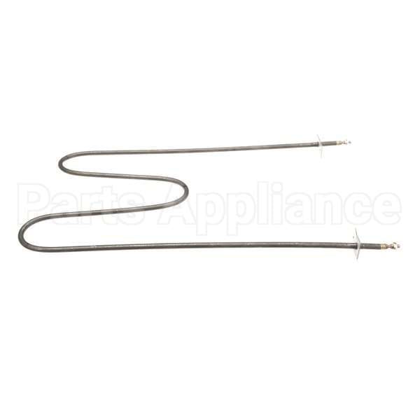 60-0006-14-A Compatible Star Element208V2500W