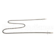 60-0006-14-A Compatible Stero Element208V2500W