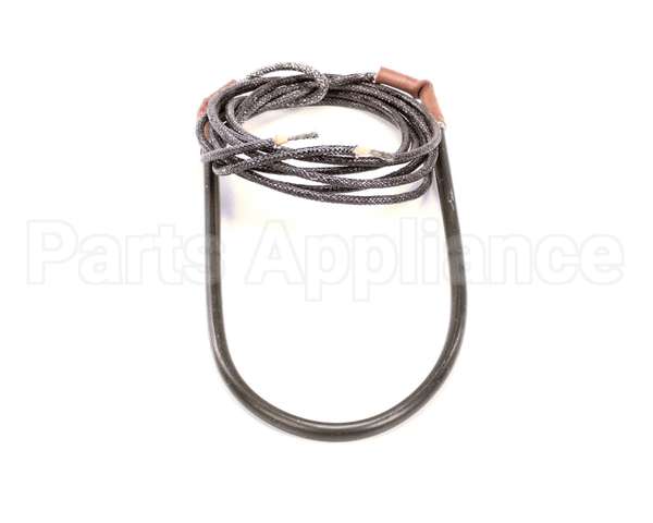 60-0008-1 Nu-Vu Element