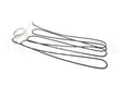60-0015-A Nu-Vu Element,208V,4200W