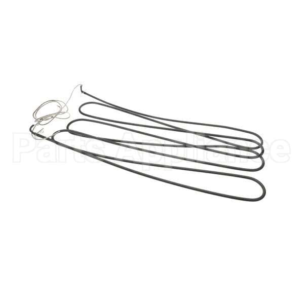 60-0015-A Compatible Star Element208V4200W
